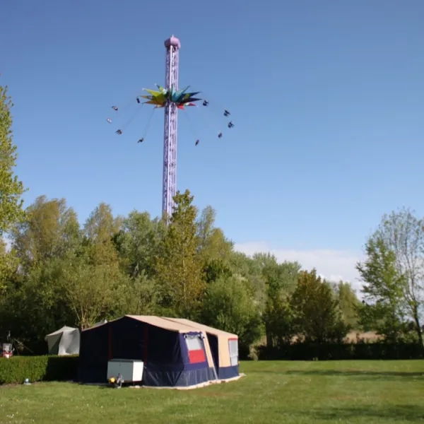 camping-ter-hoeve-adinkerke-ivluf