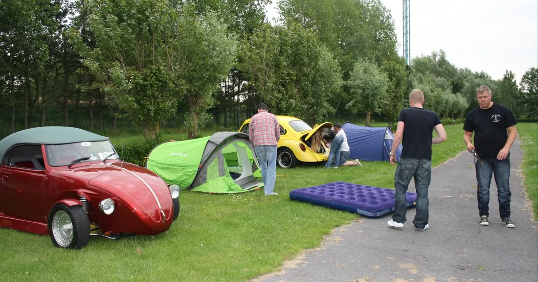 camping-ter-hoeve-adinkerke-oqjpd