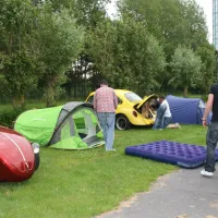 camping-ter-hoeve-adinkerke-oqjpd