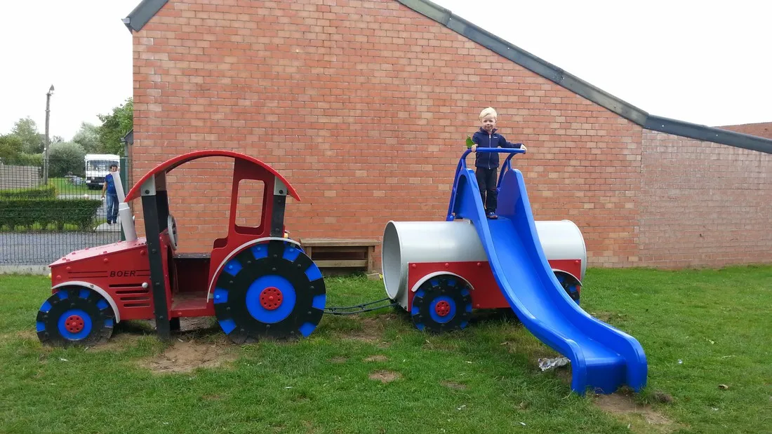 camping-ter-hoeve-adinkerke-ovxi0