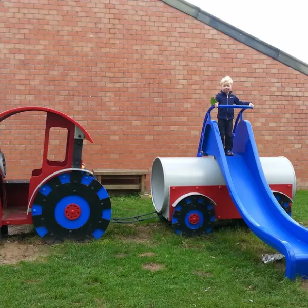 camping-ter-hoeve-adinkerke-ovxi0