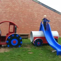 camping-ter-hoeve-adinkerke-ovxi0