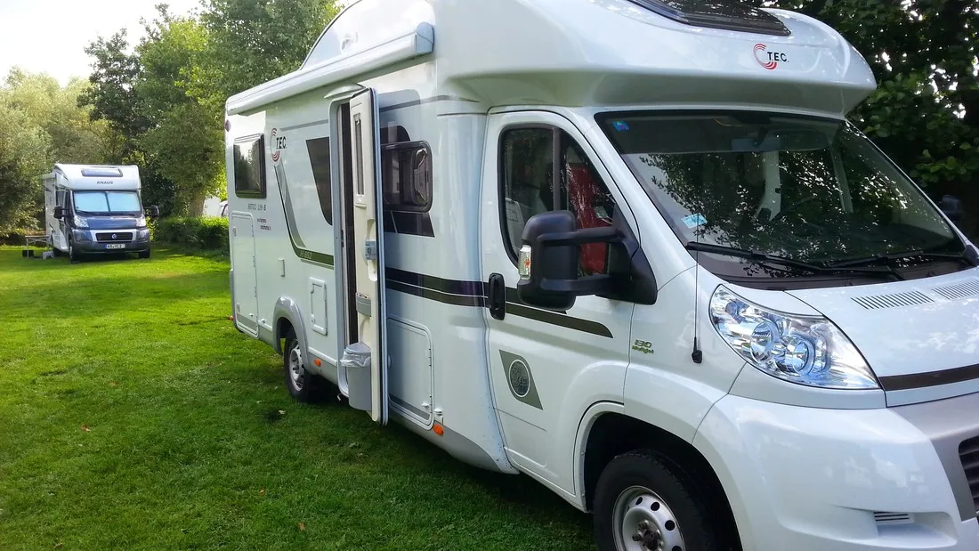 camping-ter-hoeve-adinkerke-ph3fk