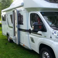 camping-ter-hoeve-adinkerke-ph3fk