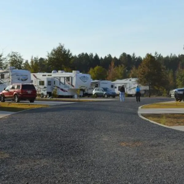 autumn-lake-rv-park-calvert-3a8oa