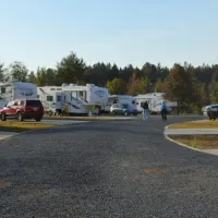 autumn-lake-rv-park-calvert-3a8oa