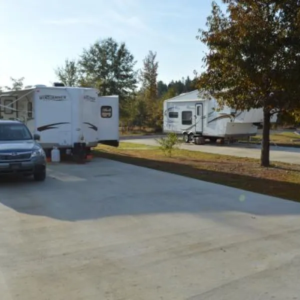 autumn-lake-rv-park-calvert-wz3hn