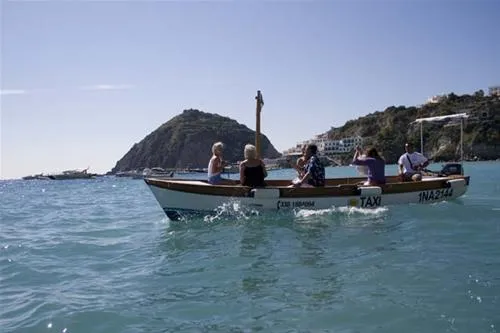 camping-mirage-isola-di-ischia-4duus