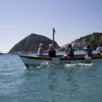 camping-mirage-isola-di-ischia-4duus