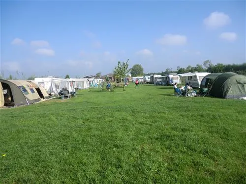 camping-de-boterbloem-amerongen-d10tt
