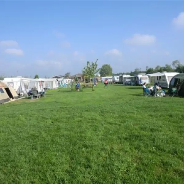 camping-de-boterbloem-amerongen-d10tt