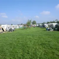camping-de-boterbloem-amerongen-d10tt