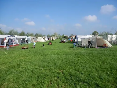 camping-de-boterbloem-amerongen-l96hb