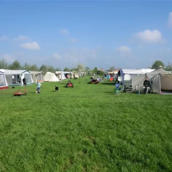 camping-de-boterbloem-amerongen-l96hb