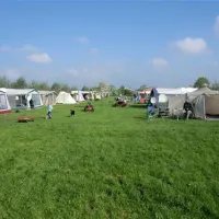 camping-de-boterbloem-amerongen-l96hb
