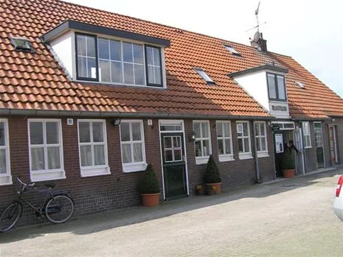 camping-de-boterbloem-amerongen-mohti