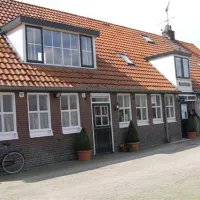 Camping De Boterbloem