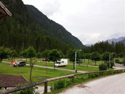 campeggio-miravalle-campitello-di-fassa-1bazp