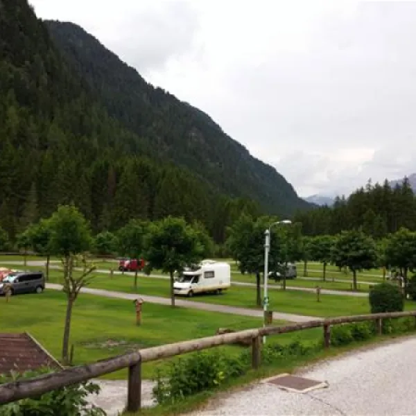 campeggio-miravalle-campitello-di-fassa-1bazp