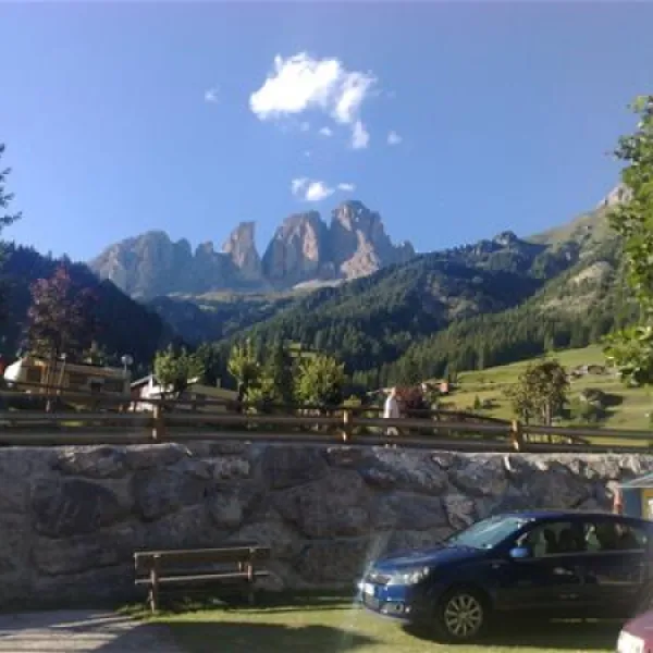 campeggio-miravalle-campitello-di-fassa-agxgy
