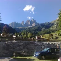 campeggio-miravalle-campitello-di-fassa-agxgy
