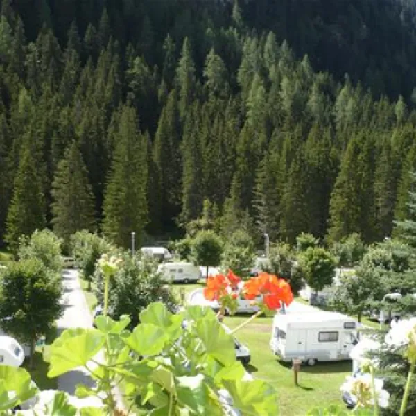 campeggio-miravalle-campitello-di-fassa-ajllf