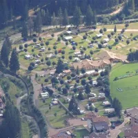 campeggio-miravalle-campitello-di-fassa-ilzeb