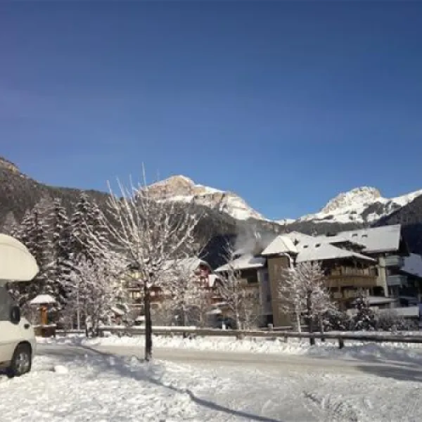 campeggio-miravalle-campitello-di-fassa-ptevc