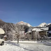 campeggio-miravalle-campitello-di-fassa-ptevc