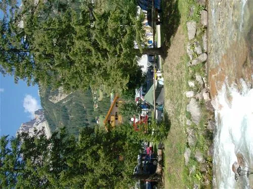 campeggio-miravalle-campitello-di-fassa-ryby8