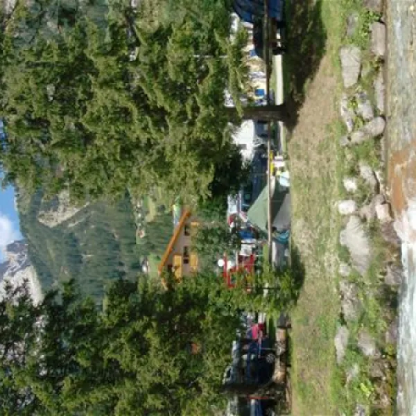 campeggio-miravalle-campitello-di-fassa-ryby8