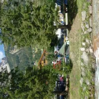 campeggio-miravalle-campitello-di-fassa-ryby8