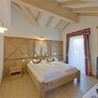 campeggio-miravalle-campitello-di-fassa-s014k