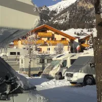 campeggio-miravalle-campitello-di-fassa-t6x5b