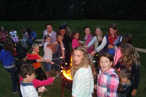 kampeerbos-de-simonshoek-meijel-2viqh