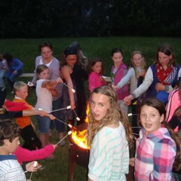 kampeerbos-de-simonshoek-meijel-2viqh