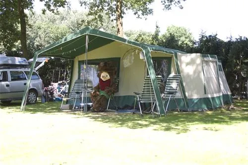 kampeerbos-de-simonshoek-meijel-8fpit