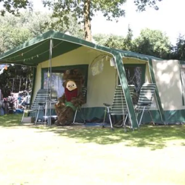 kampeerbos-de-simonshoek-meijel-8fpit