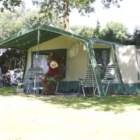 kampeerbos-de-simonshoek-meijel-8fpit