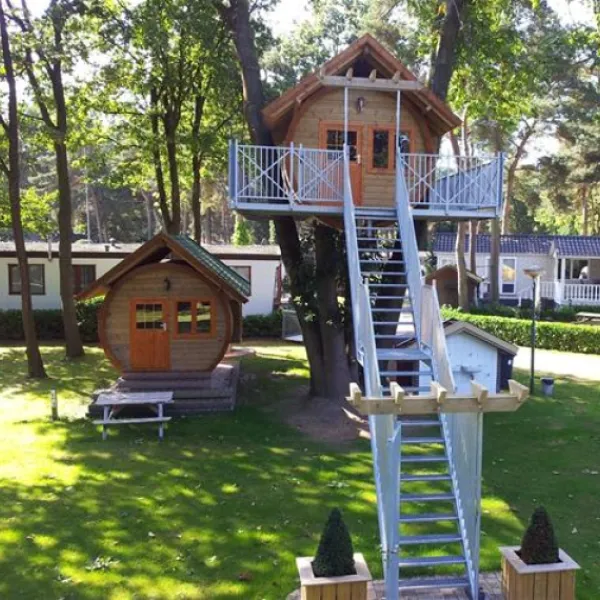kampeerbos-de-simonshoek-meijel-nj2zi