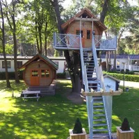 kampeerbos-de-simonshoek-meijel-nj2zi