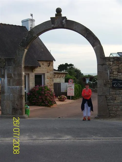 camping--de-la-plage-la-trinit-sur-mer-00ycs