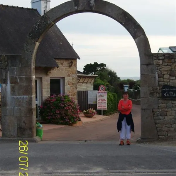 camping--de-la-plage-la-trinit-sur-mer-00ycs