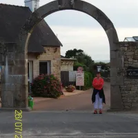 camping--de-la-plage-la-trinit-sur-mer-00ycs