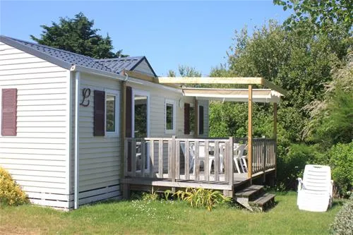 camping--de-la-plage-la-trinit-sur-mer-dvzet