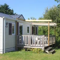 camping--de-la-plage-la-trinit-sur-mer-dvzet