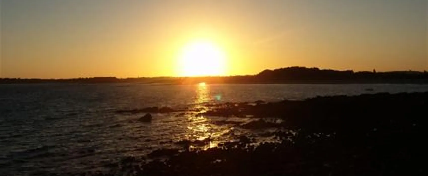 Camping  De La Plage