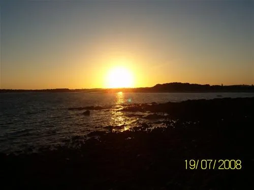 camping--de-la-plage-la-trinit-sur-mer-e3luw