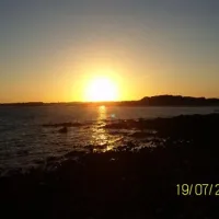 camping--de-la-plage-la-trinit-sur-mer-e3luw