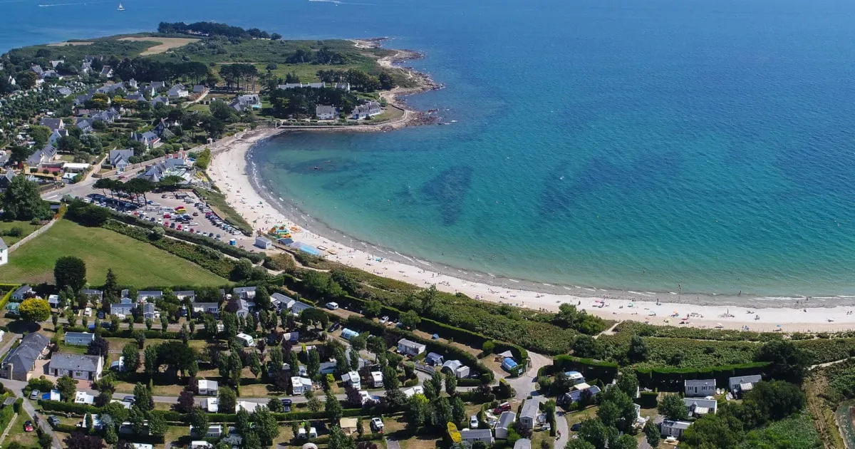 camping--de-la-plage-la-trinit-sur-mer-gre4w